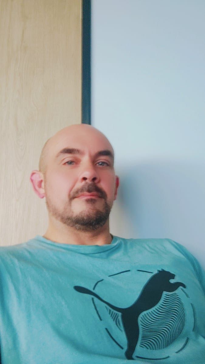 Profil de Gaya