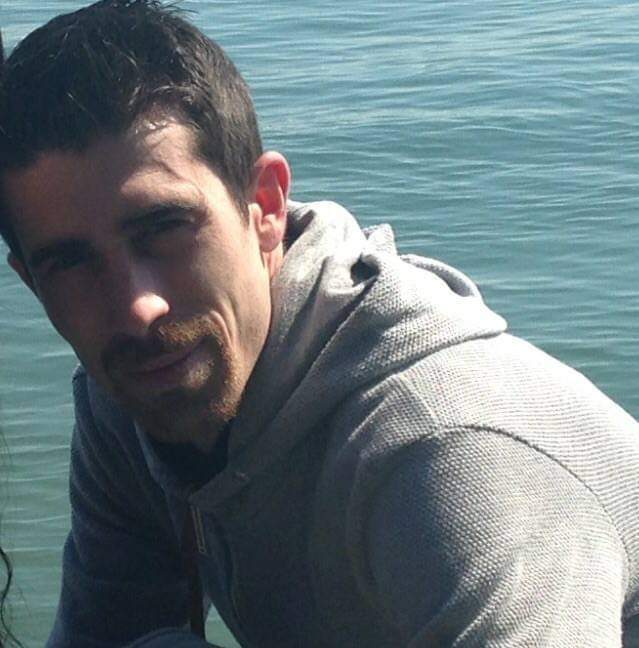 Profil de Ianis
