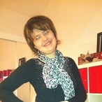 Profil de Besma