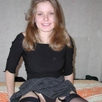 Profil de Lael