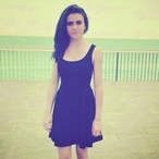 Profil de Helia