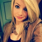 Profil de Irlande