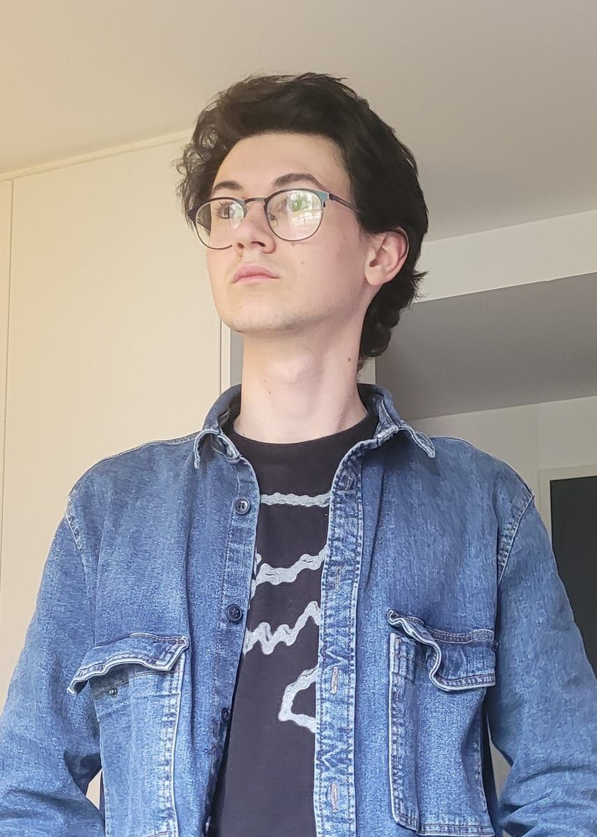 Profil de Gagny