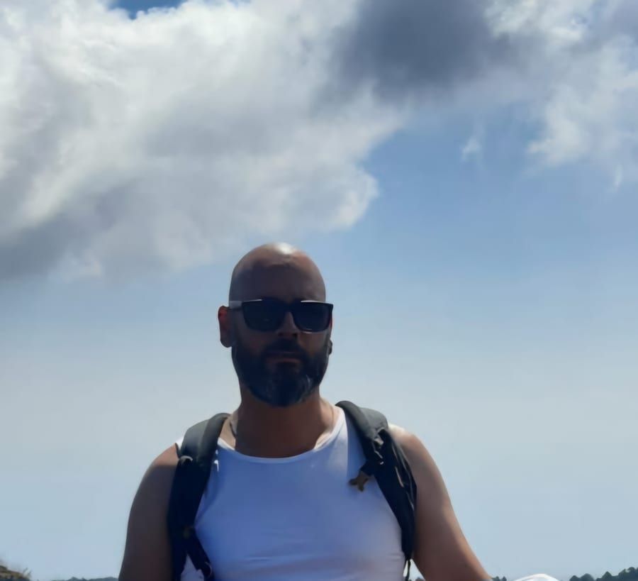 Profil de Jossua