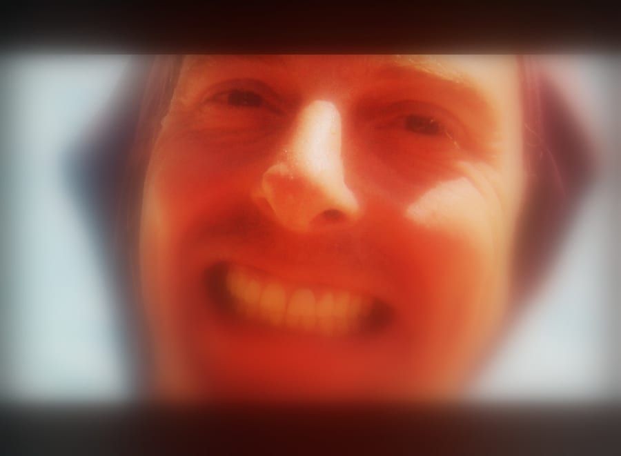 Profil de Yusuf