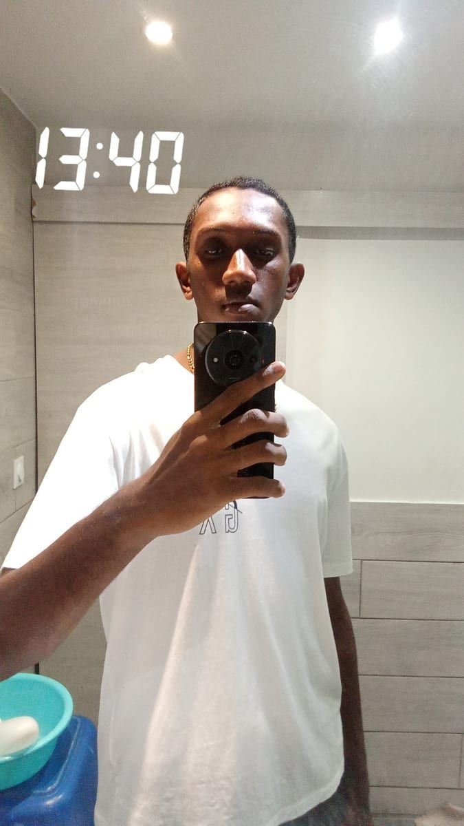 Profil de Eol