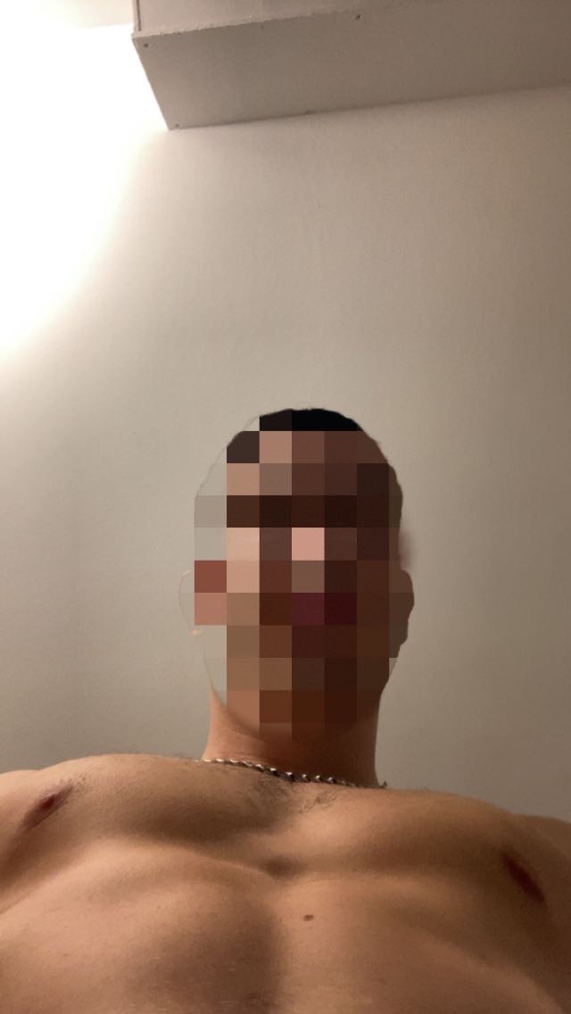 Profil de Djayan