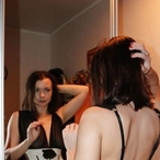 Profil de Marie-philippine