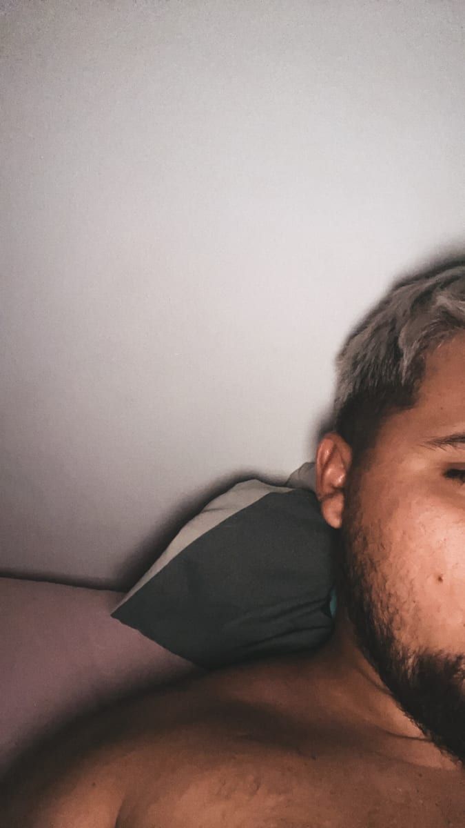 Profil de Semir