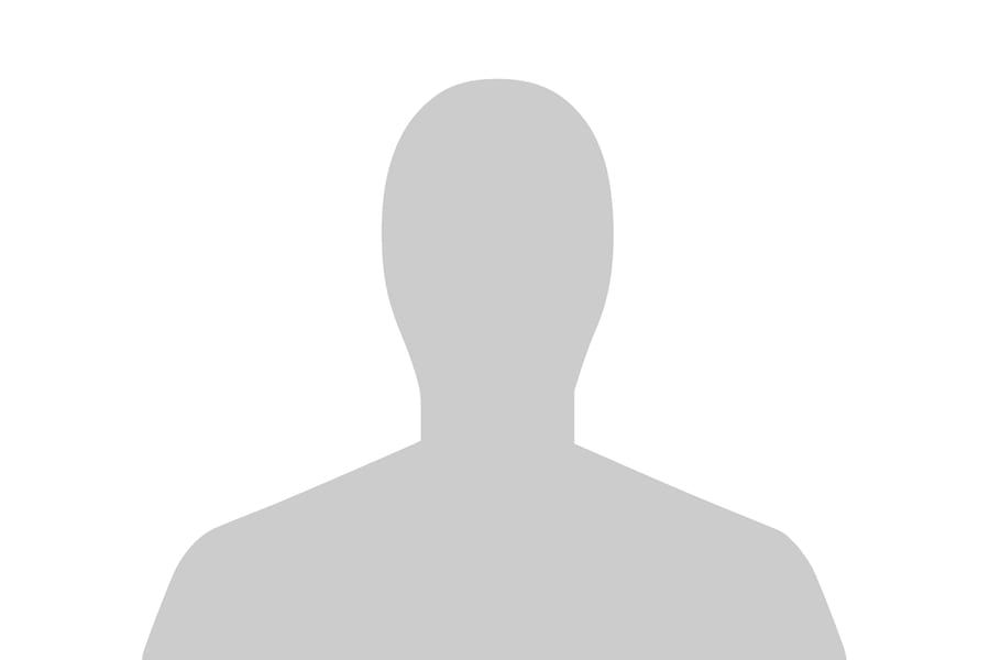 Profil de Lyonel