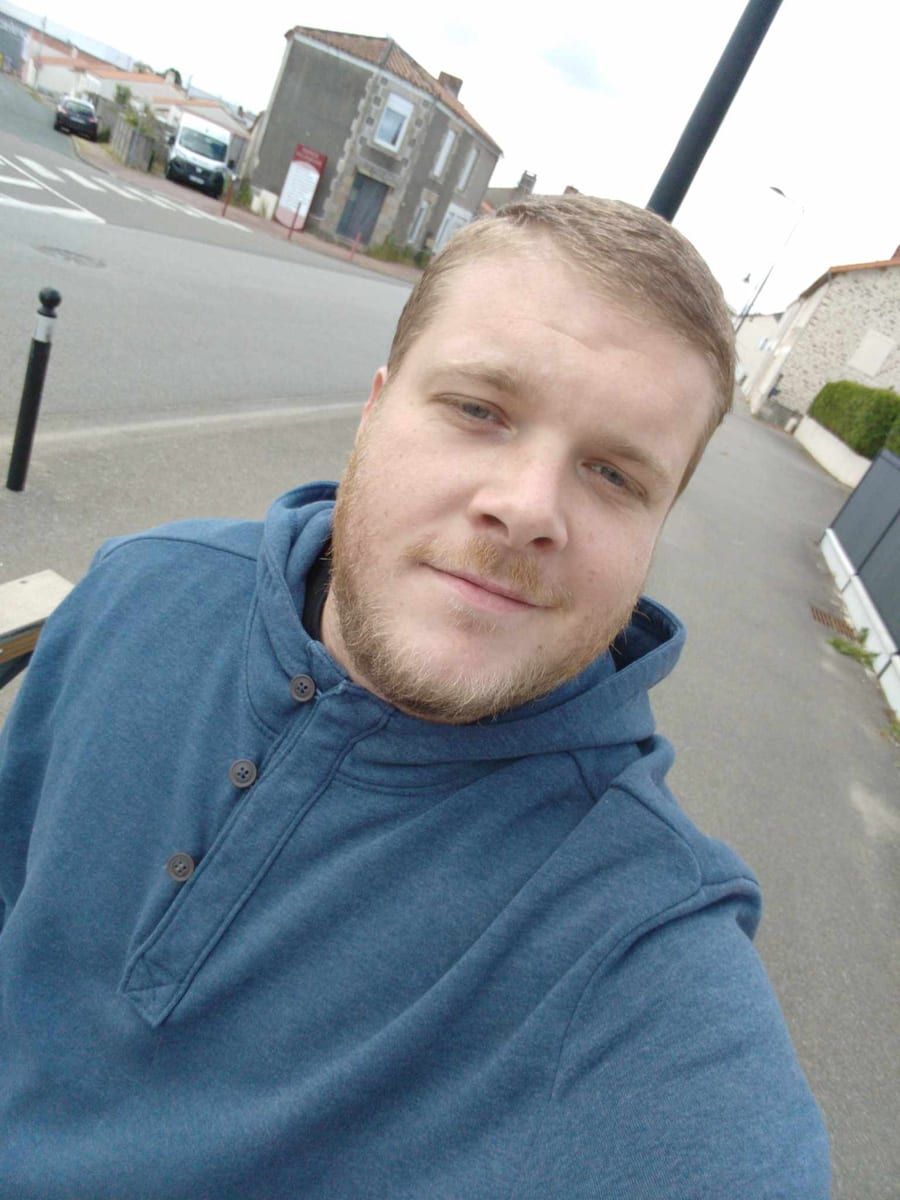 Profil de Ursule