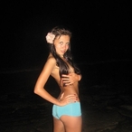 Profil de Bartha
