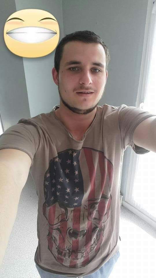 Profil de Ivano