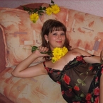 Profil de Khaina