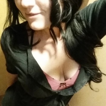 Profil de Weronika