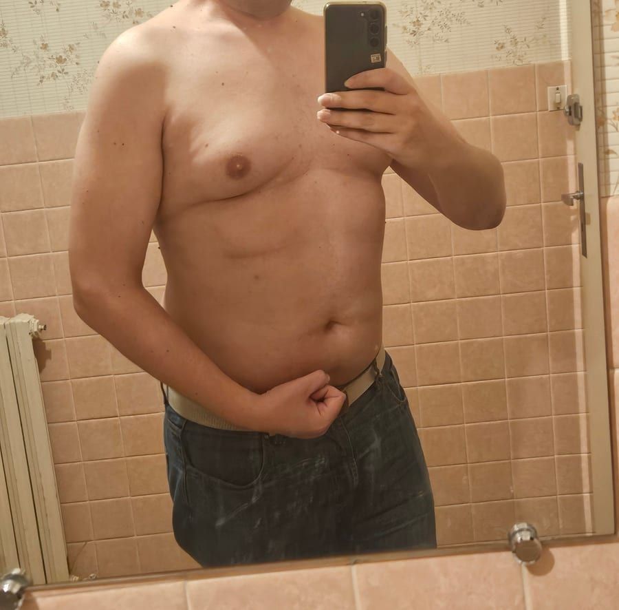 Profil de Filip