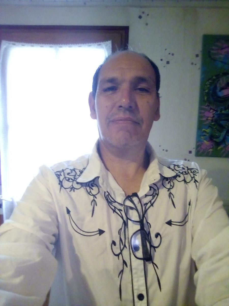 Profil de Fariss
