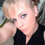Profil de Annelise