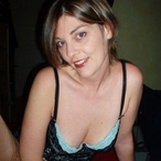 Profil de Marie-pascaline