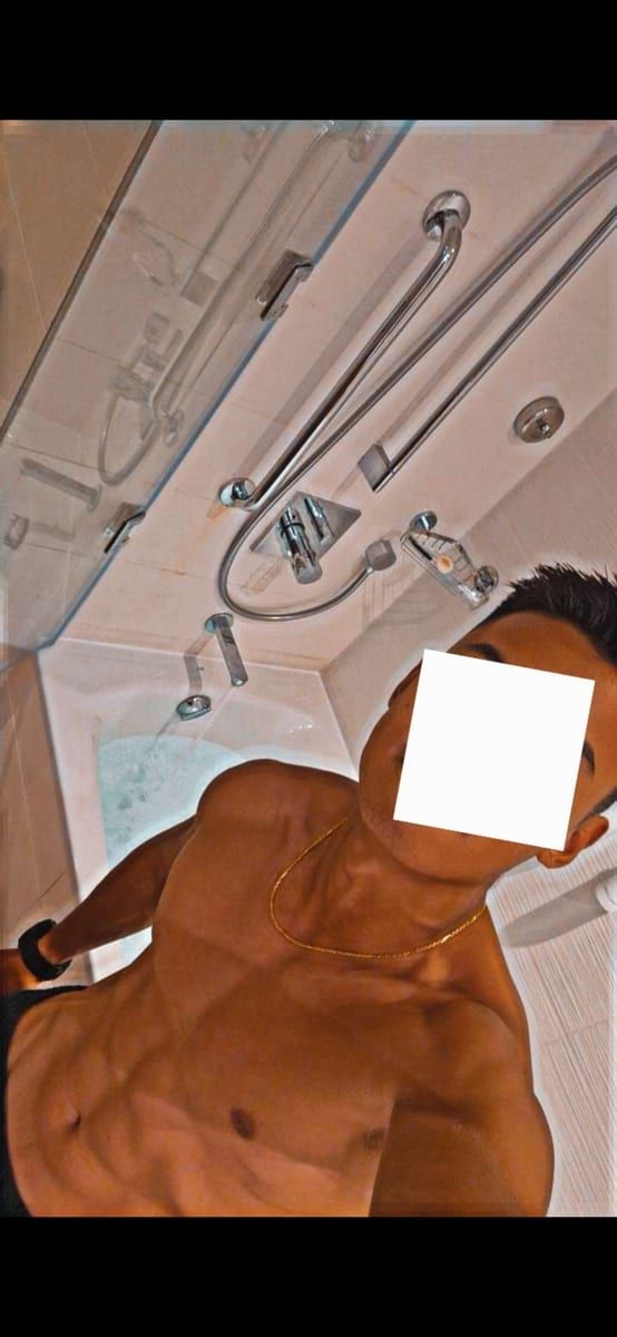 Profil de Jamael