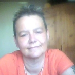 Profil de Lena-lou
