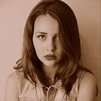 Profil de Scheila