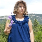 Profil de Ryme