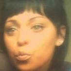Profil de Touraya