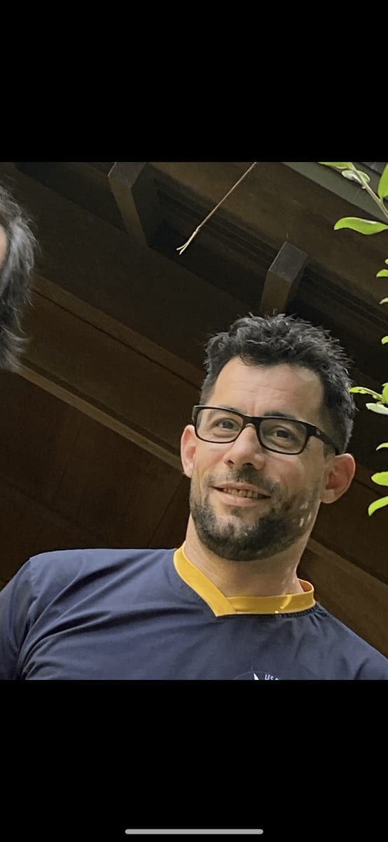 Profil de Brewen