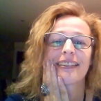 Profil de Lylie