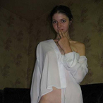 Profil de Léna