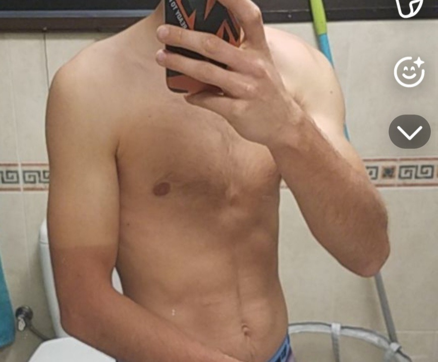 Profil de Taylor