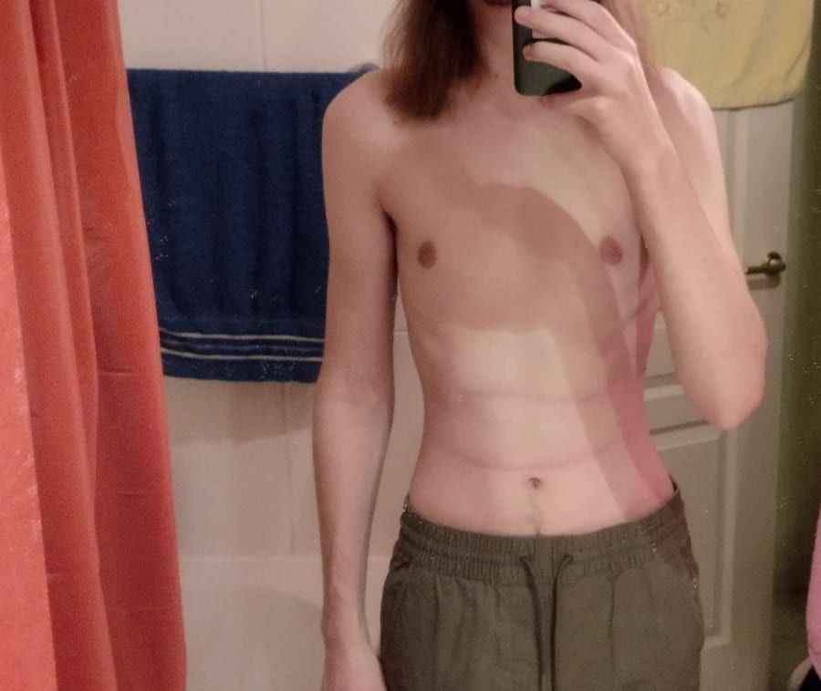 Profil de Silan