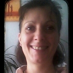 Profil de Talia