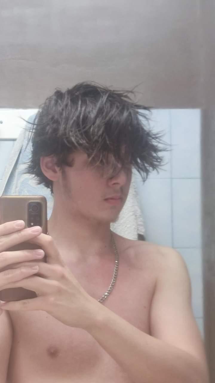 Profil de Waniss