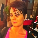 Profil de Inez