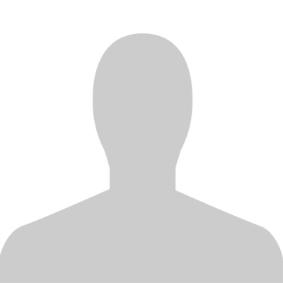 Profil de Tamira