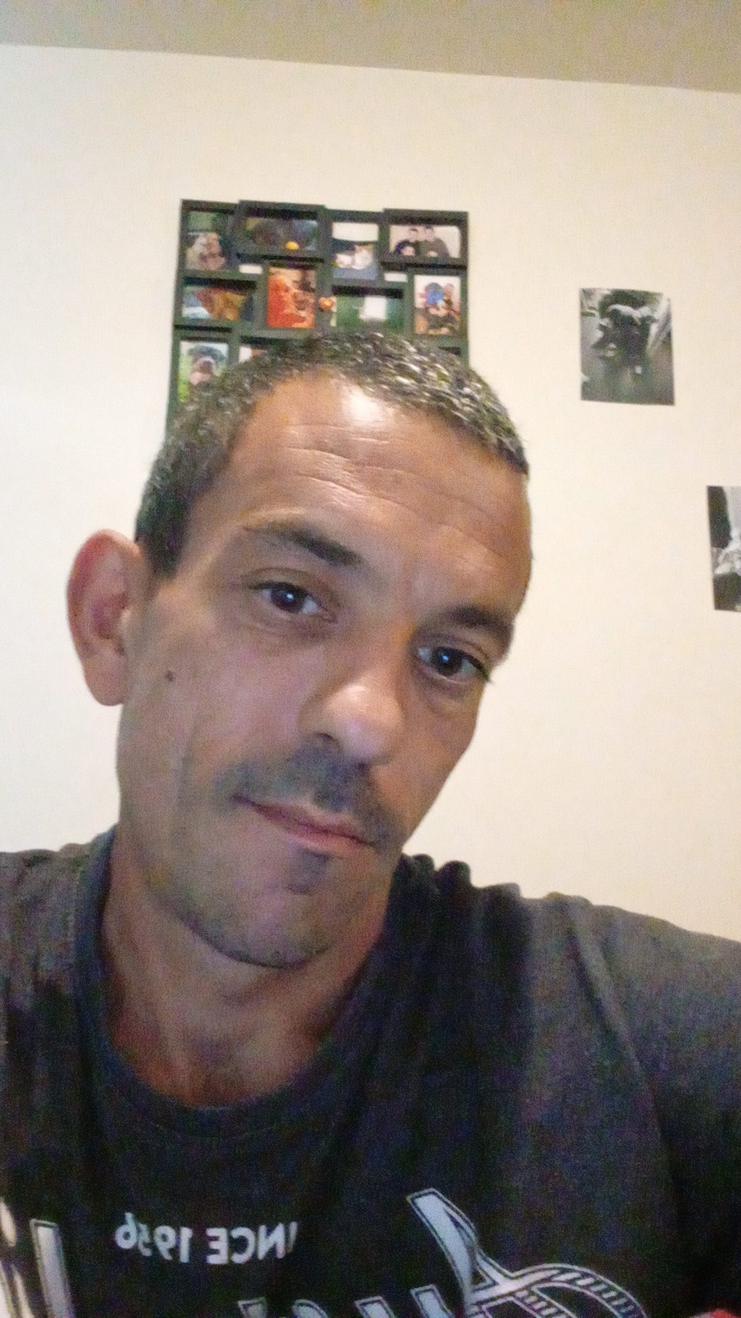 Profil de Fayssal