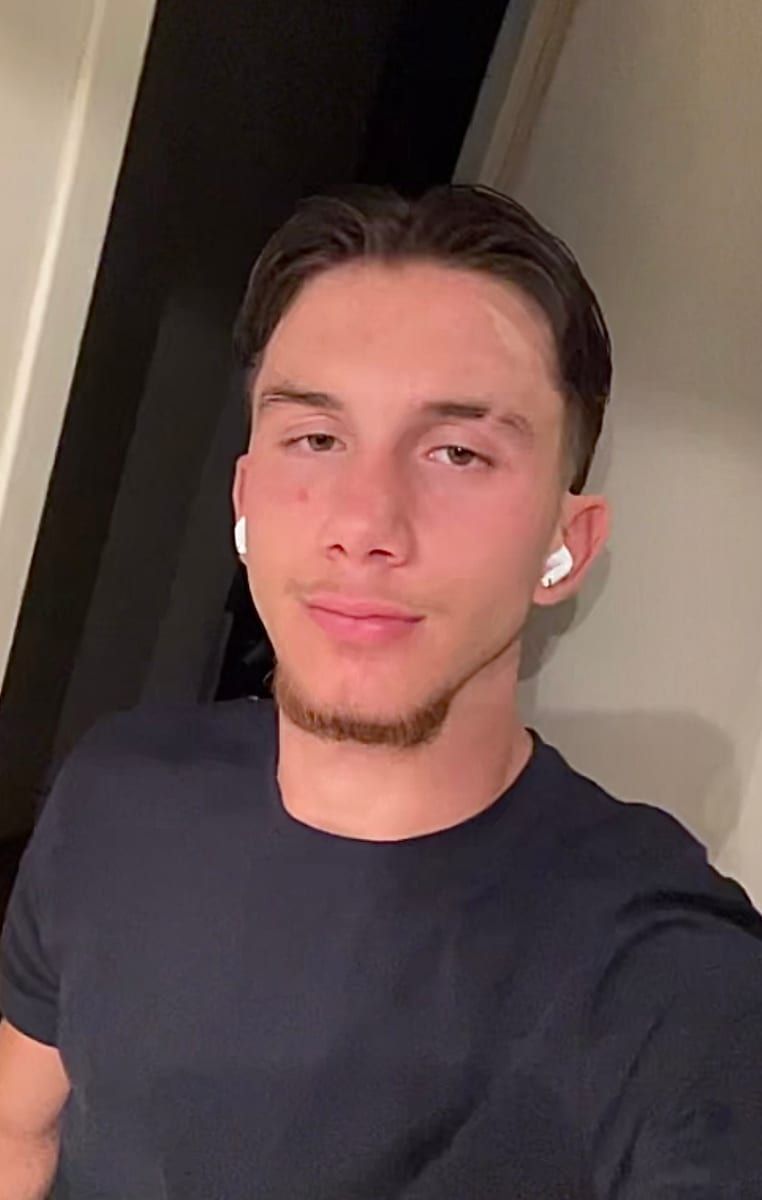 Profil de Czestaw