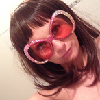 Profil de Yvelle