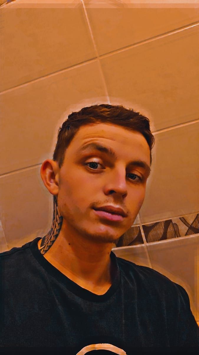 Profil de Seny