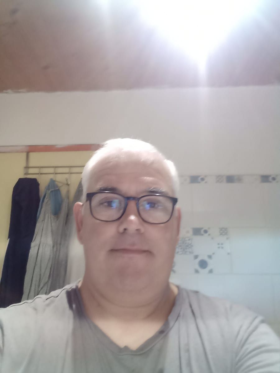 Profil de Toufike