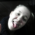 Profil de Lucia