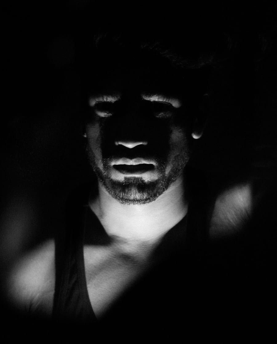Profil de Delio