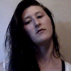 Profil de Princia