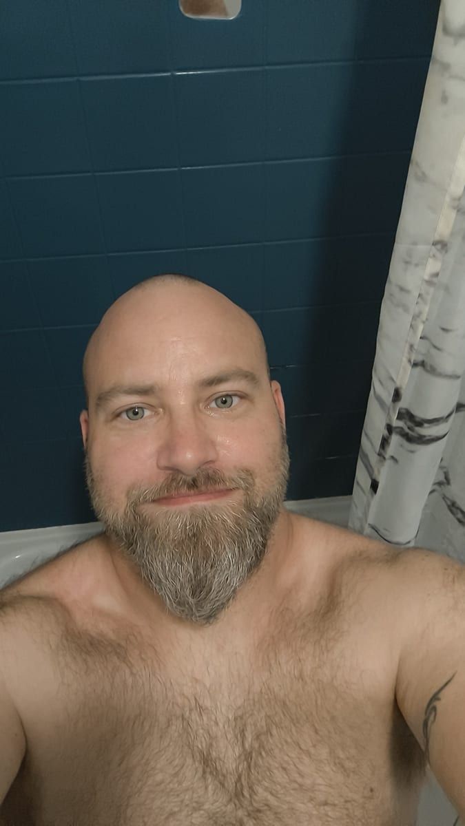 Profil de Kelig