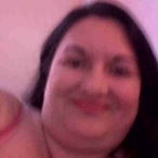 Profil de Dyenaba
