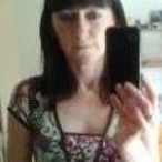 Profil de Cybele