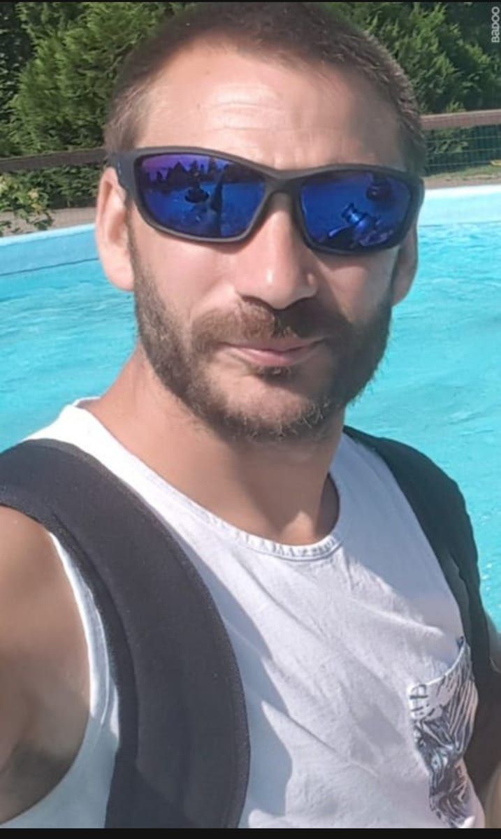 Profil de Myrtil