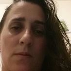 Profil de Ioana